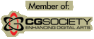 CG Society Member: tuomok