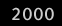 jobs 2000
