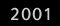 jobs 2001
